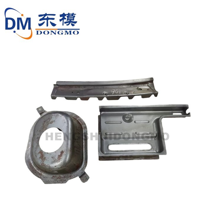 Peces d'estampació de metall personalitzades, xassís de xapa, mobles, electrònica, automoció, electrodomèstics i motlles de maquinari per a la llar