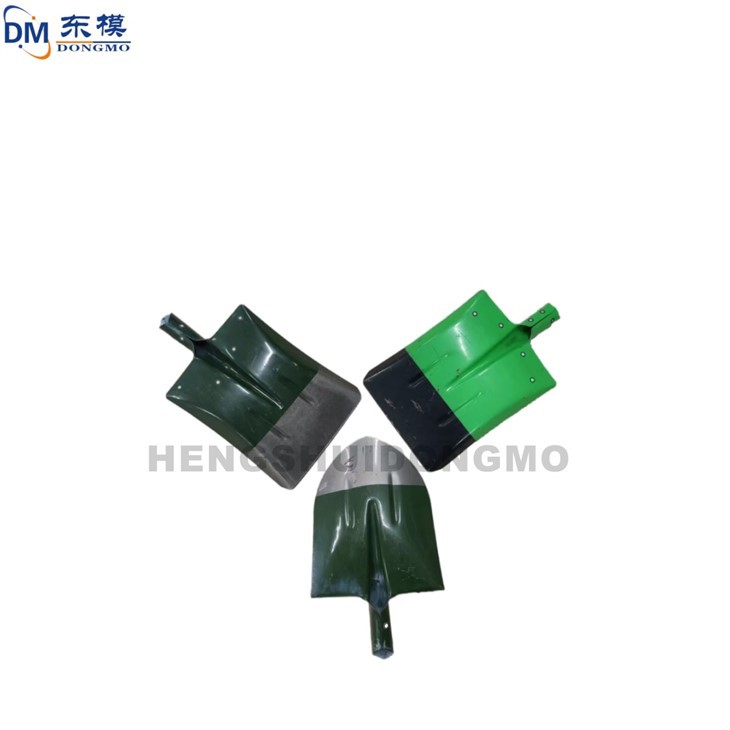 Accessoris de motlle d'estampació de maquinari personalitzats, resistents a la corrosió-i resistents a les altes-temperaturas