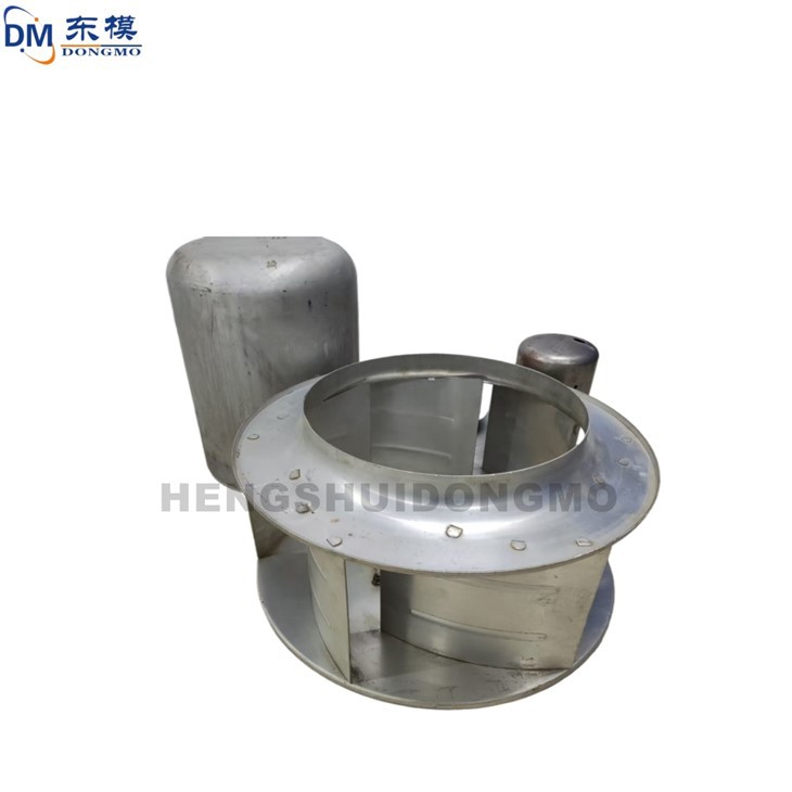 Troqueles personalitzades d'estampació i embutició profunda per a làmines metàl·liques; Processos de tall per làser i mecanitzat CNC disponibles; Admet personalització.