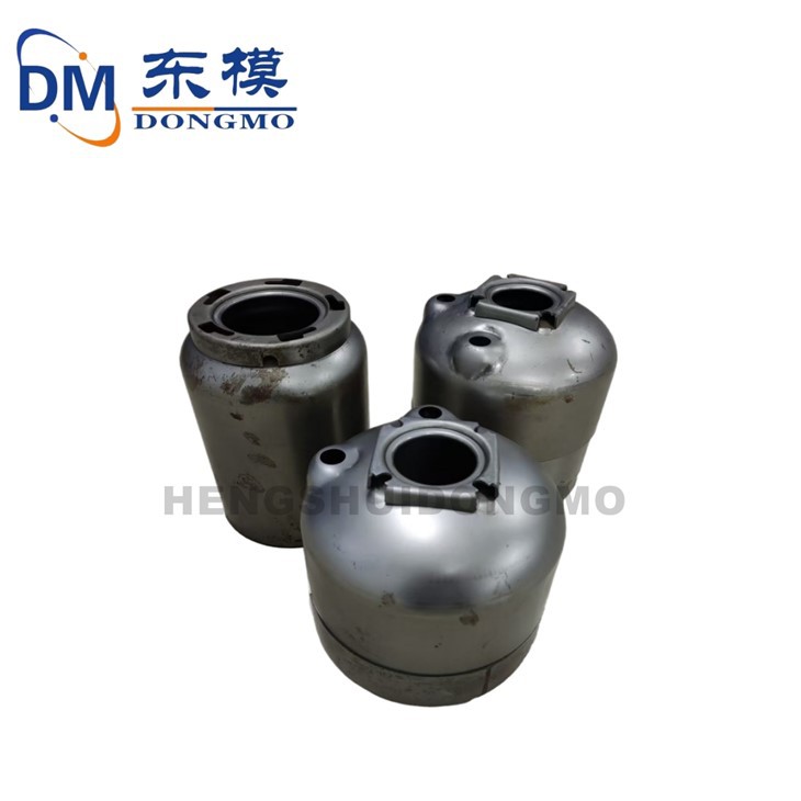 Embutit profund de xapa d'alumini, matrius de dibuix per a acer inoxidable, matrius d'estampació per a xapa d'acer, fabricació progressiva de matrius.