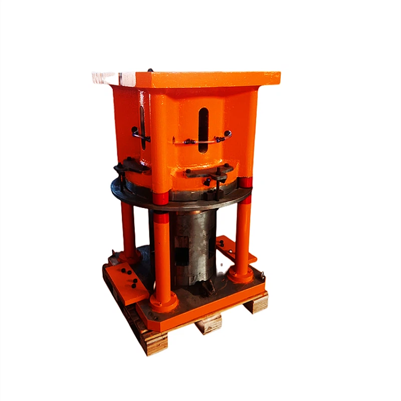 Manufacturers Produce Water Heater Stamping Dies Manufacturers Produce Water Heater Stamping Dies