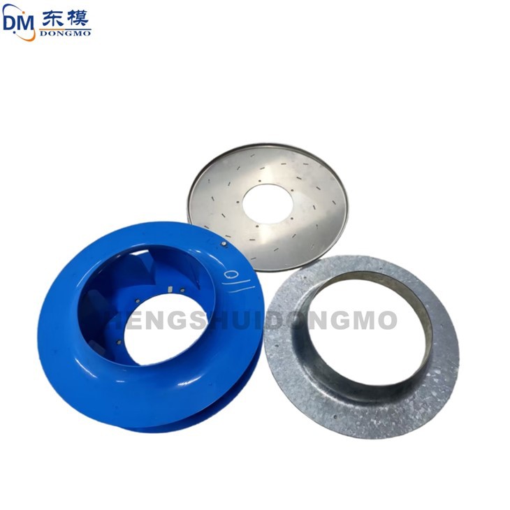 Fabricació de matrius d'estampació i dibuix de precisió a gran-escala; Servei únic-per a motlles metàl·lics i peces de forma irregular.