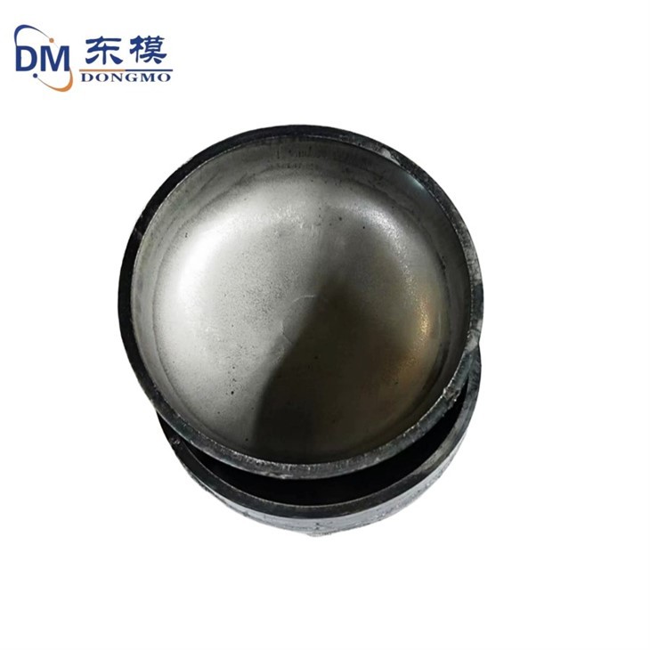 O1CN01dypMIb2LCxZOmVv9k_!!1009659657-0-cib.jpg__