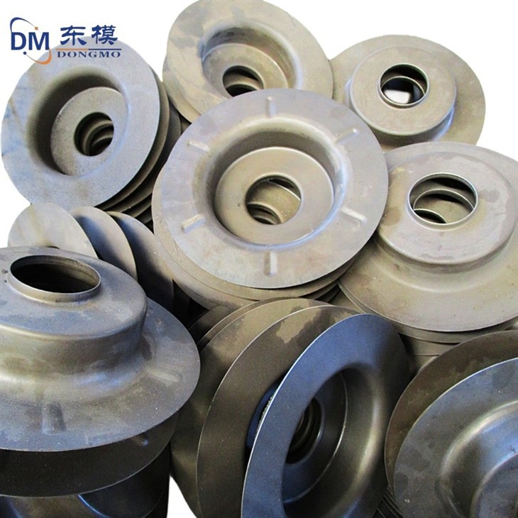 U7O1tFyzEVINvGcP55-AcBADY1M_