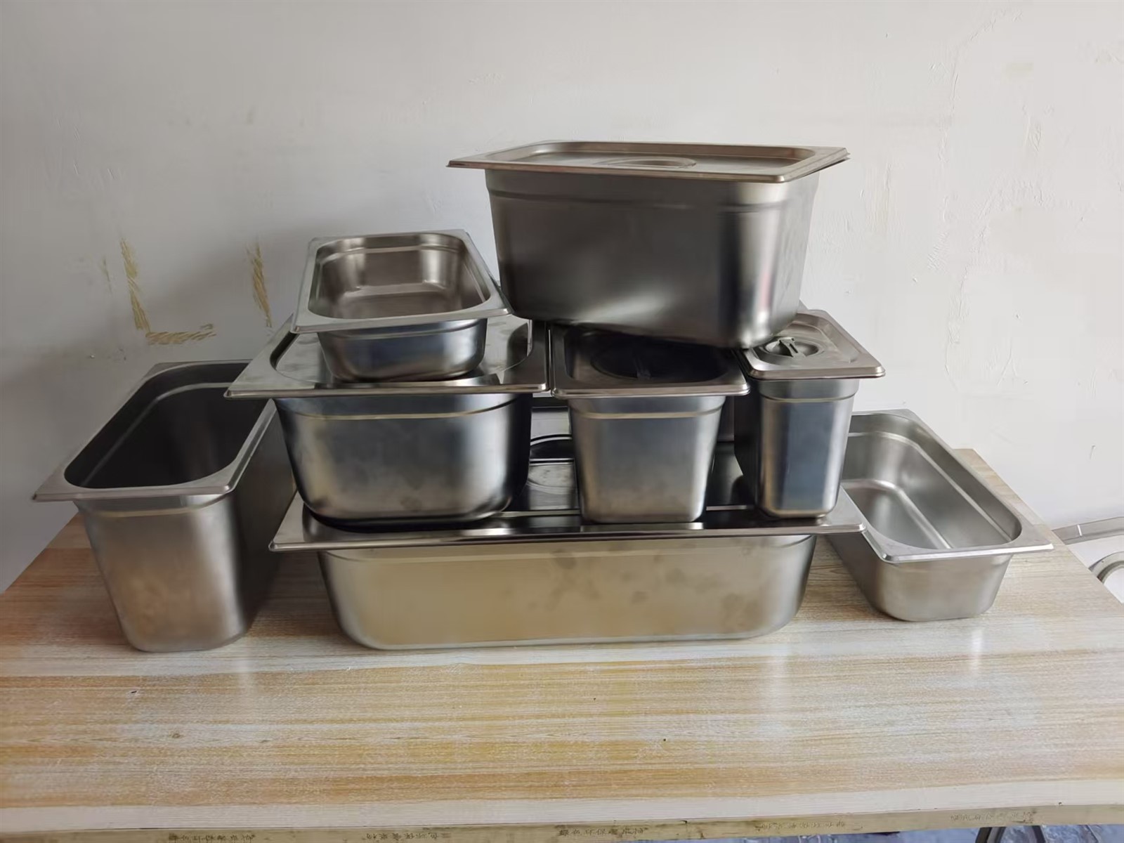 bf80259c47c6887602bac3561d7f76d9 bf80259c47c6887602bac3561d7f76d9