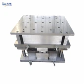 Troquel d'estampació en fred