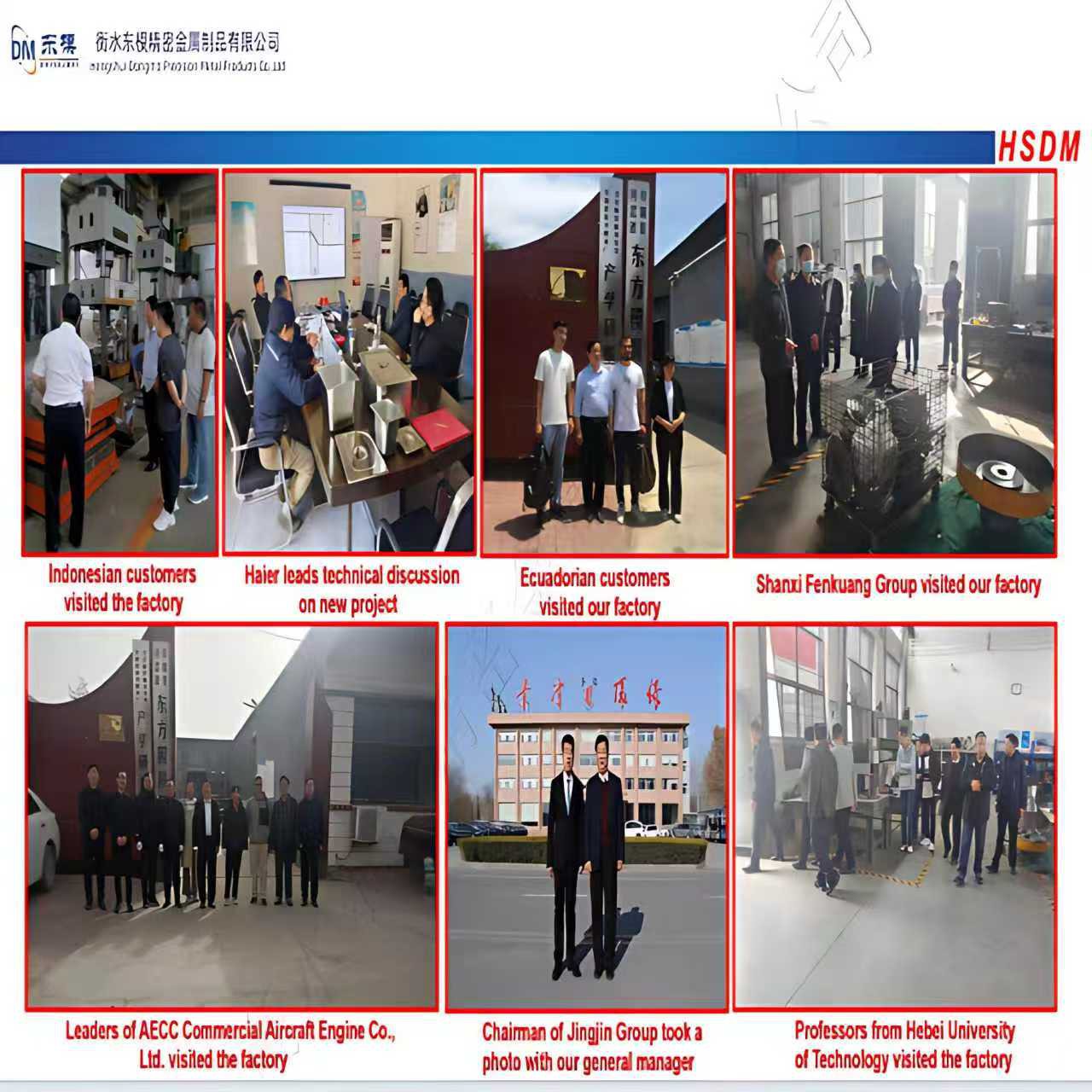 d95638807707a791b241d96026f12994 d95638807707a791b241d96026f12994