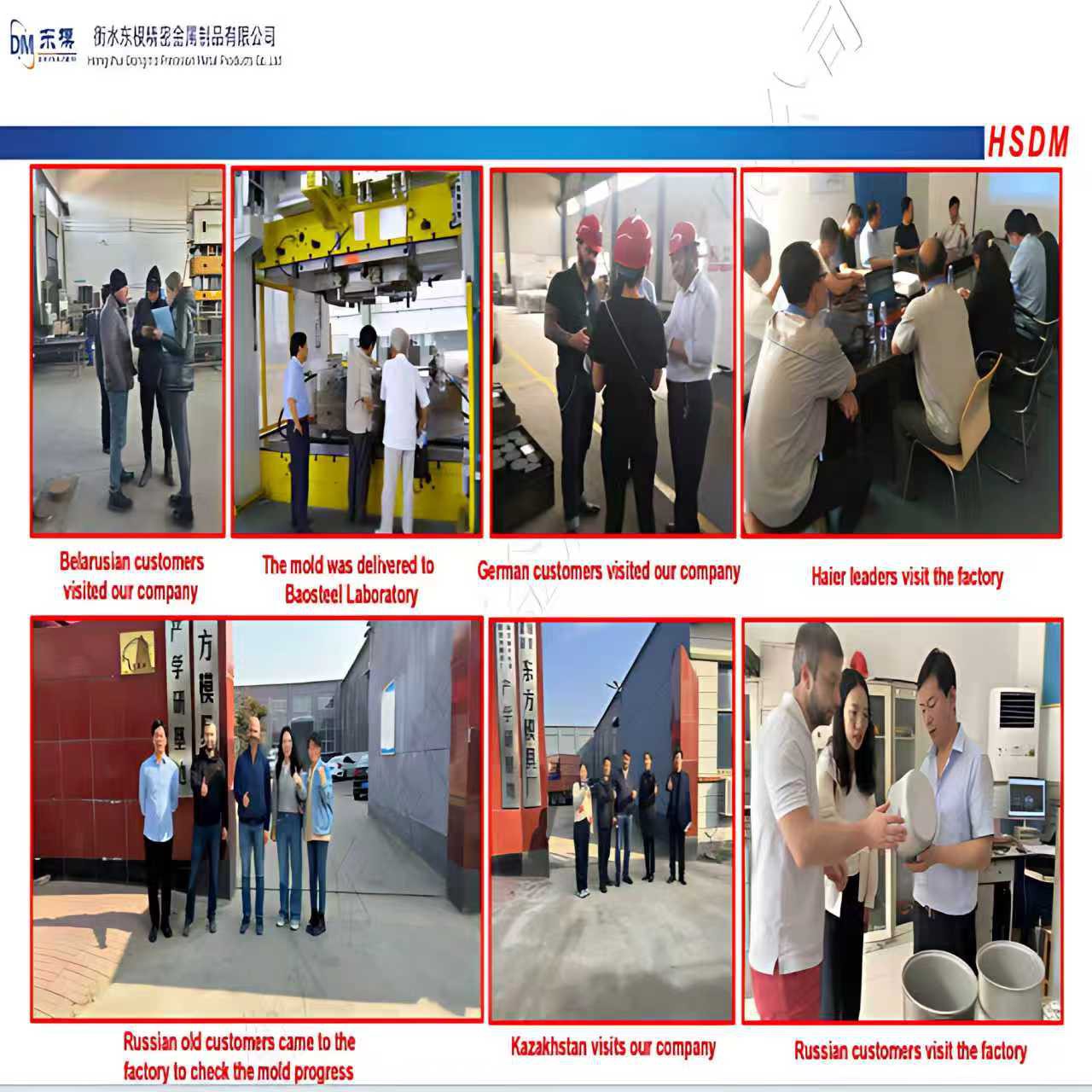 7702b40605735f6ff07392e9ffcc9d5c 7702b40605735f6ff07392e9ffcc9d5c