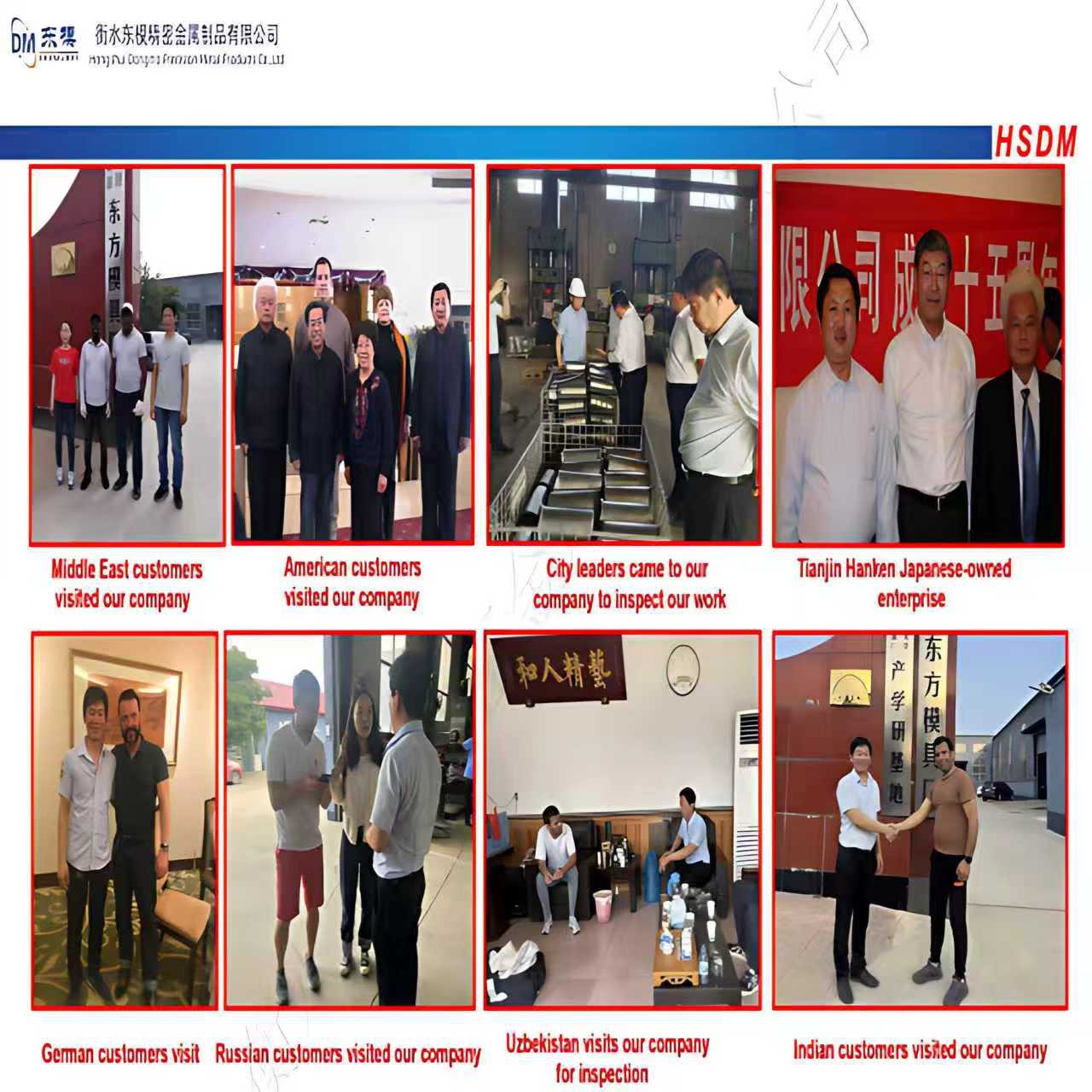 00bd1366fd1e222d34d2d542766306e2 00bd1366fd1e222d34d2d542766306e2