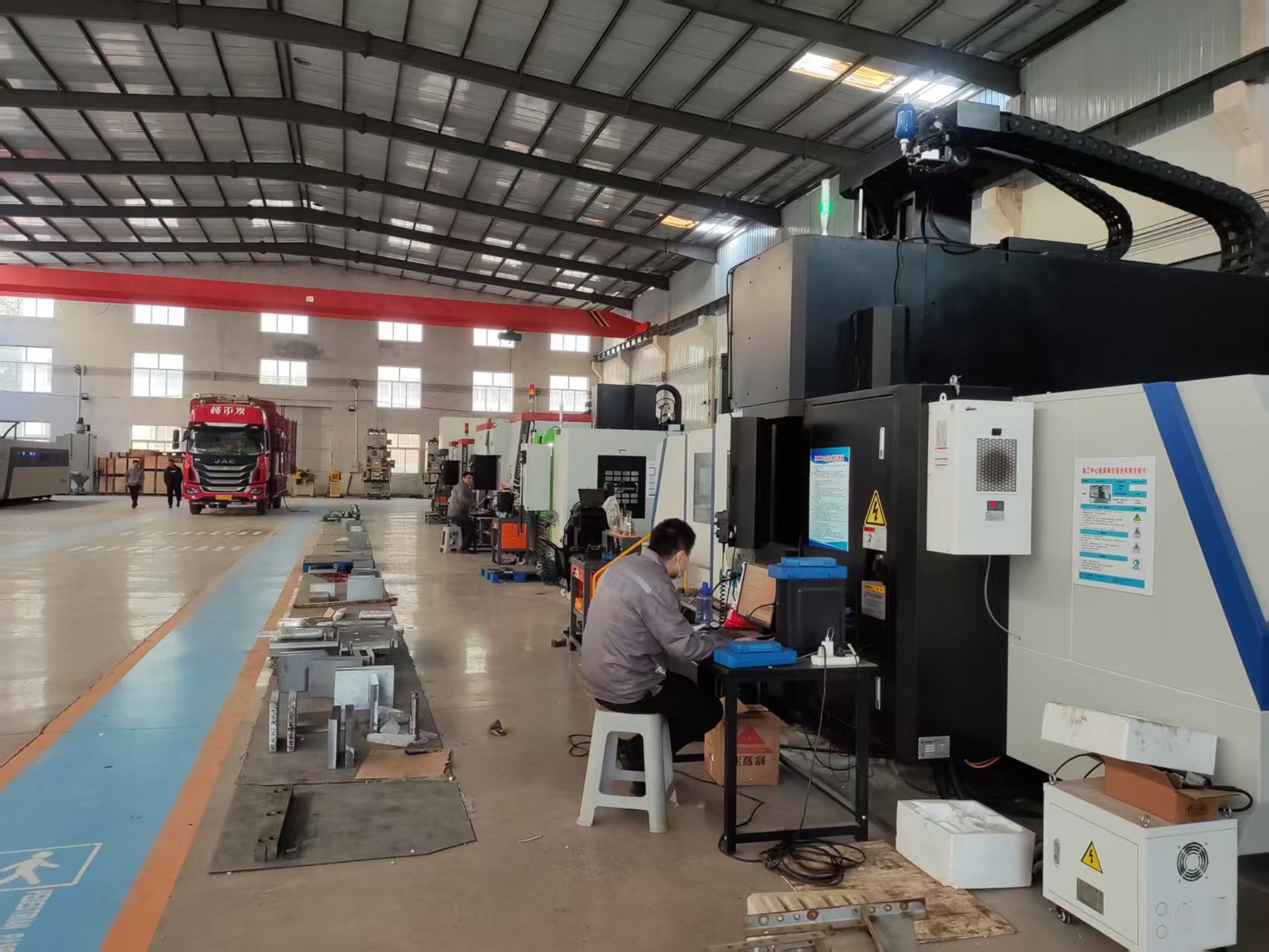 00cb4b9594da200ee08e443b681a8d35 00cb4b9594da200ee08e443b681a8d35