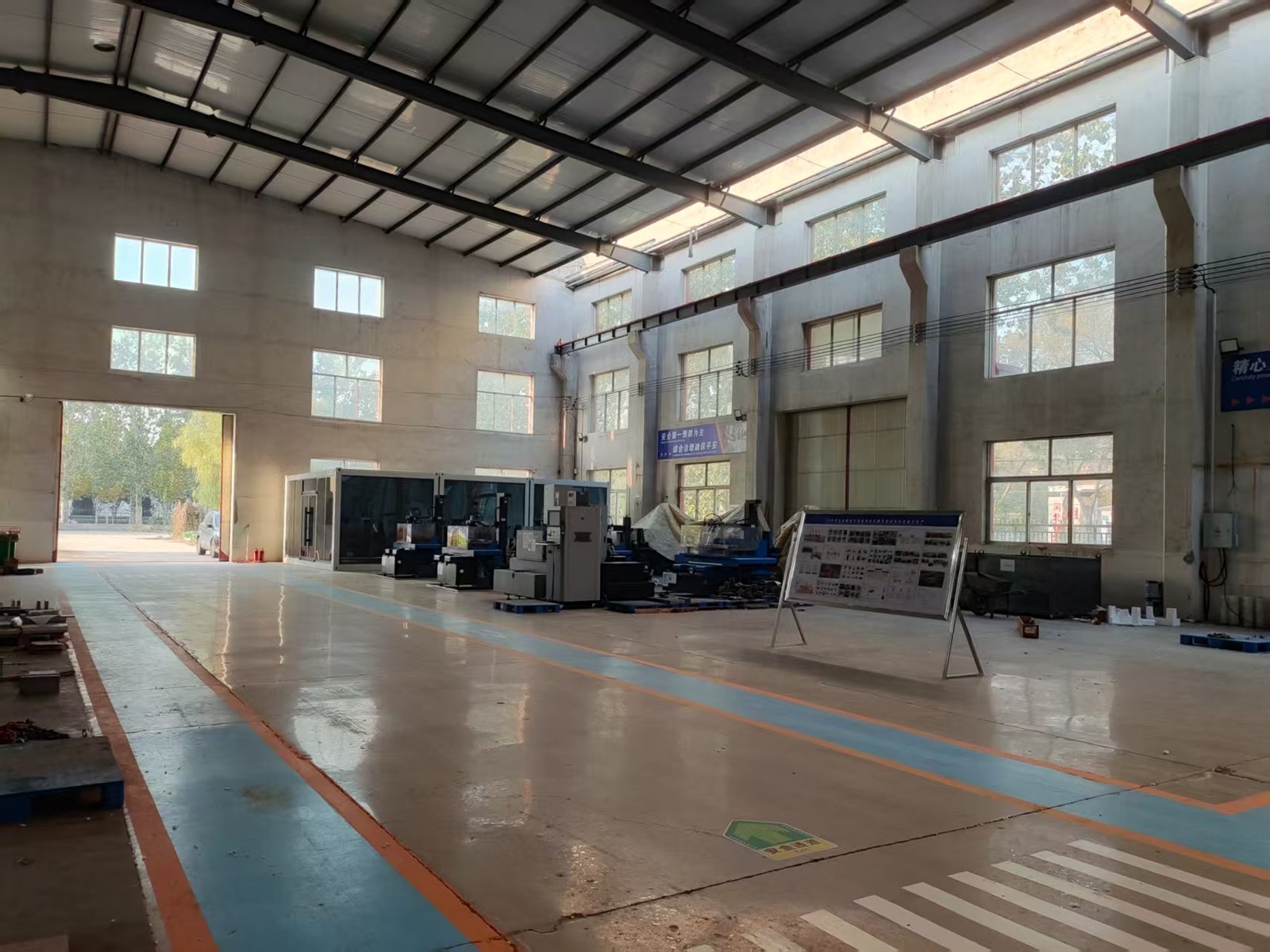 168723cca0d9f22293738dbf15149b63 168723cca0d9f22293738dbf15149b63