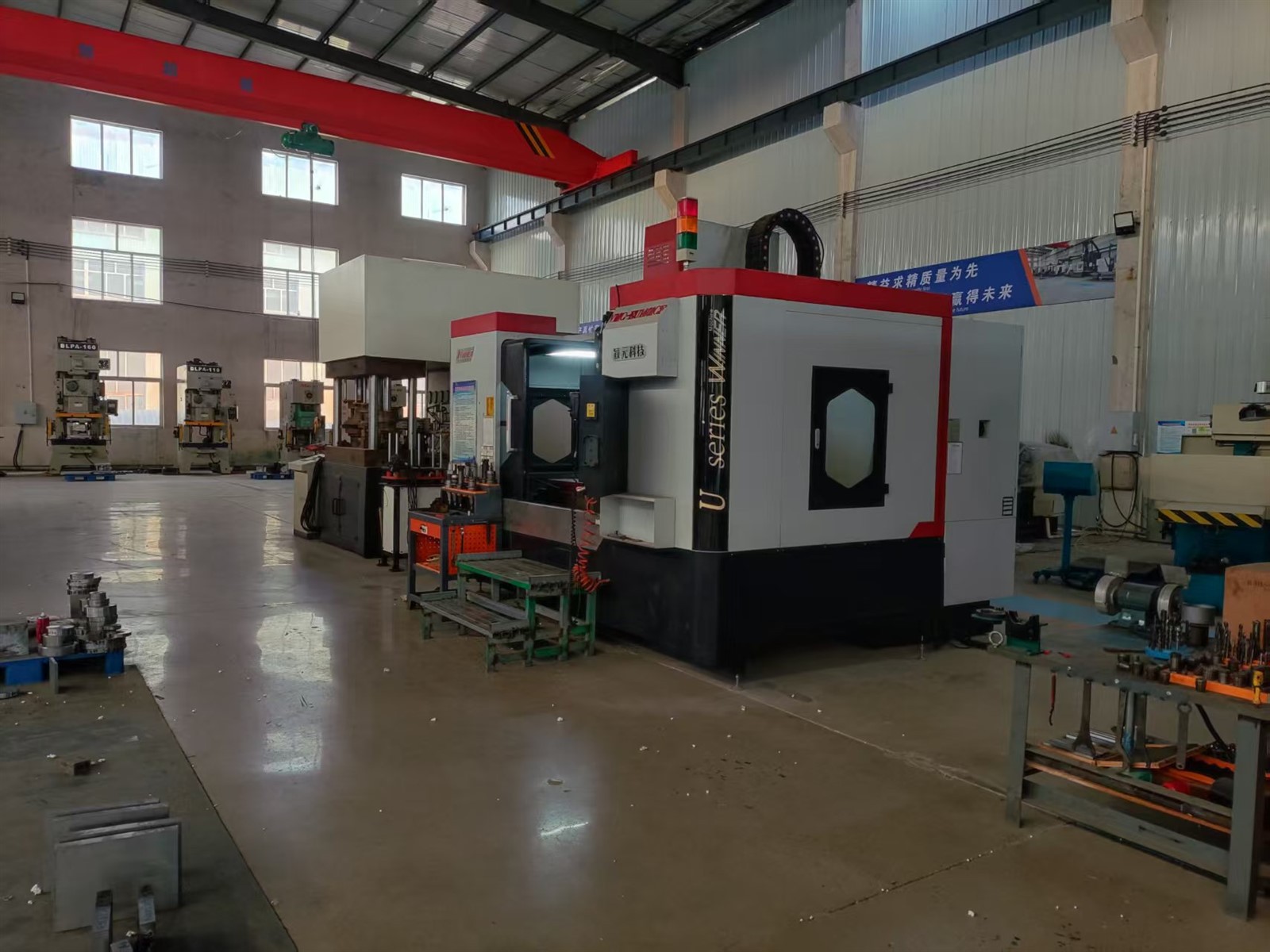 c32ac98f389d75d24c3f860409743e48 c32ac98f389d75d24c3f860409743e48