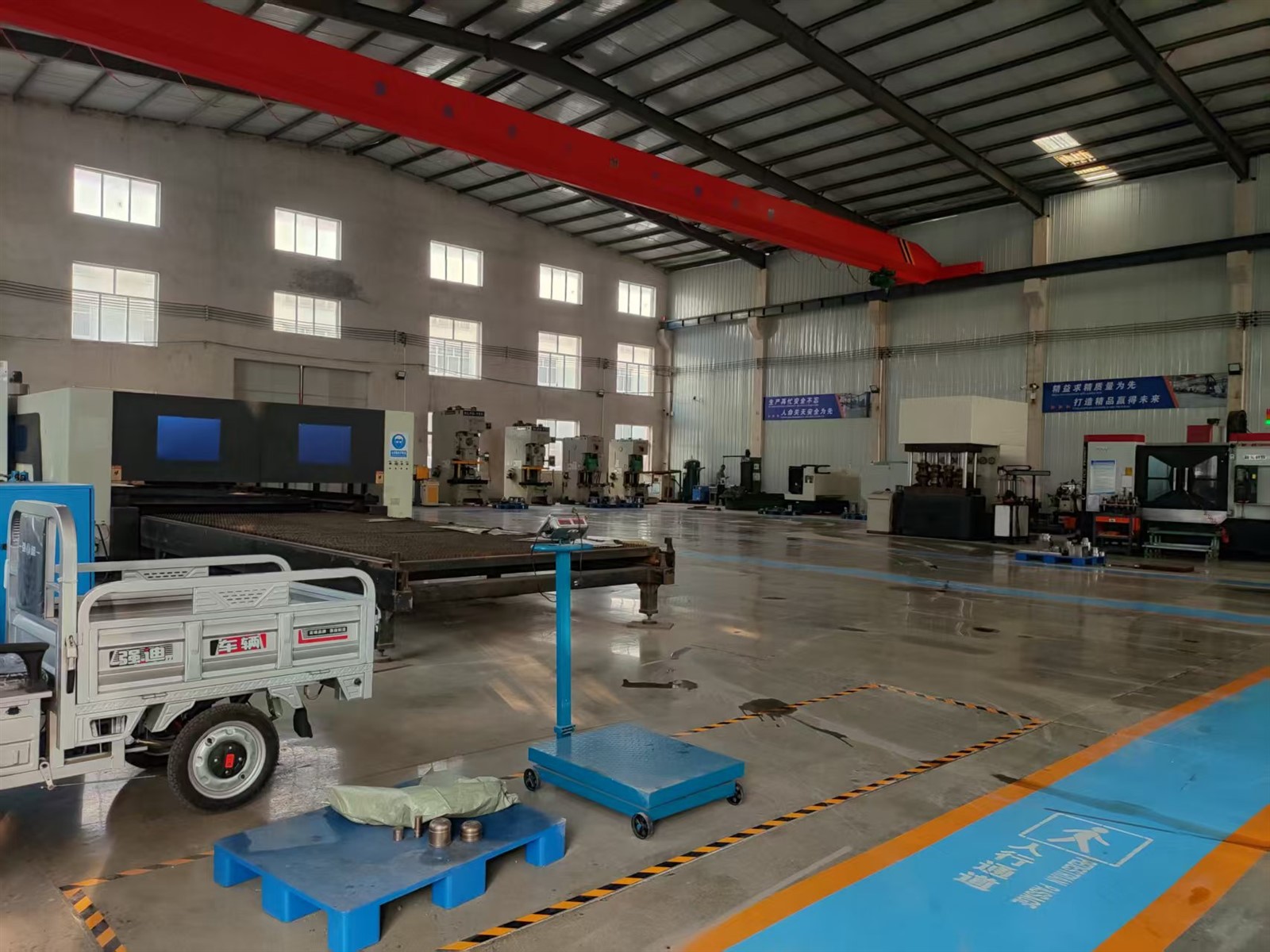 3d2a913dc304c5cd45c6bc5296666903 3d2a913dc304c5cd45c6bc5296666903