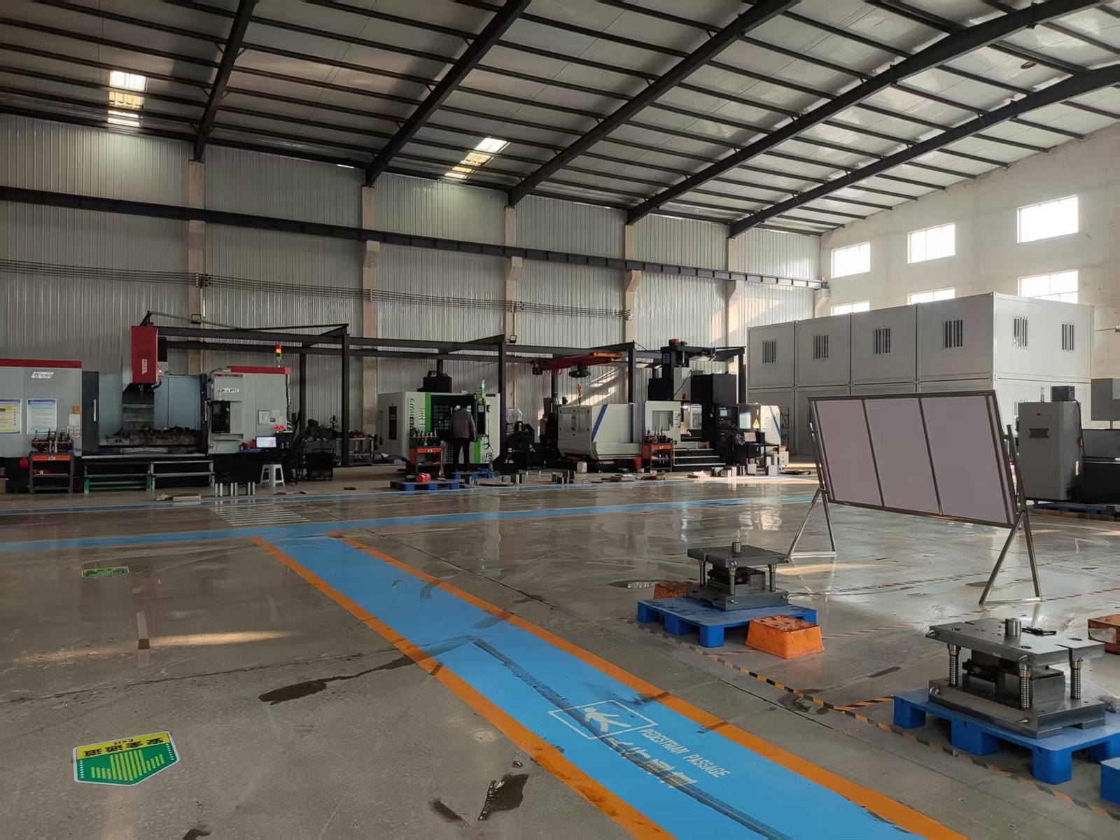 90cd744779991c86316567e7c97ca16f 90cd744779991c86316567e7c97ca16f