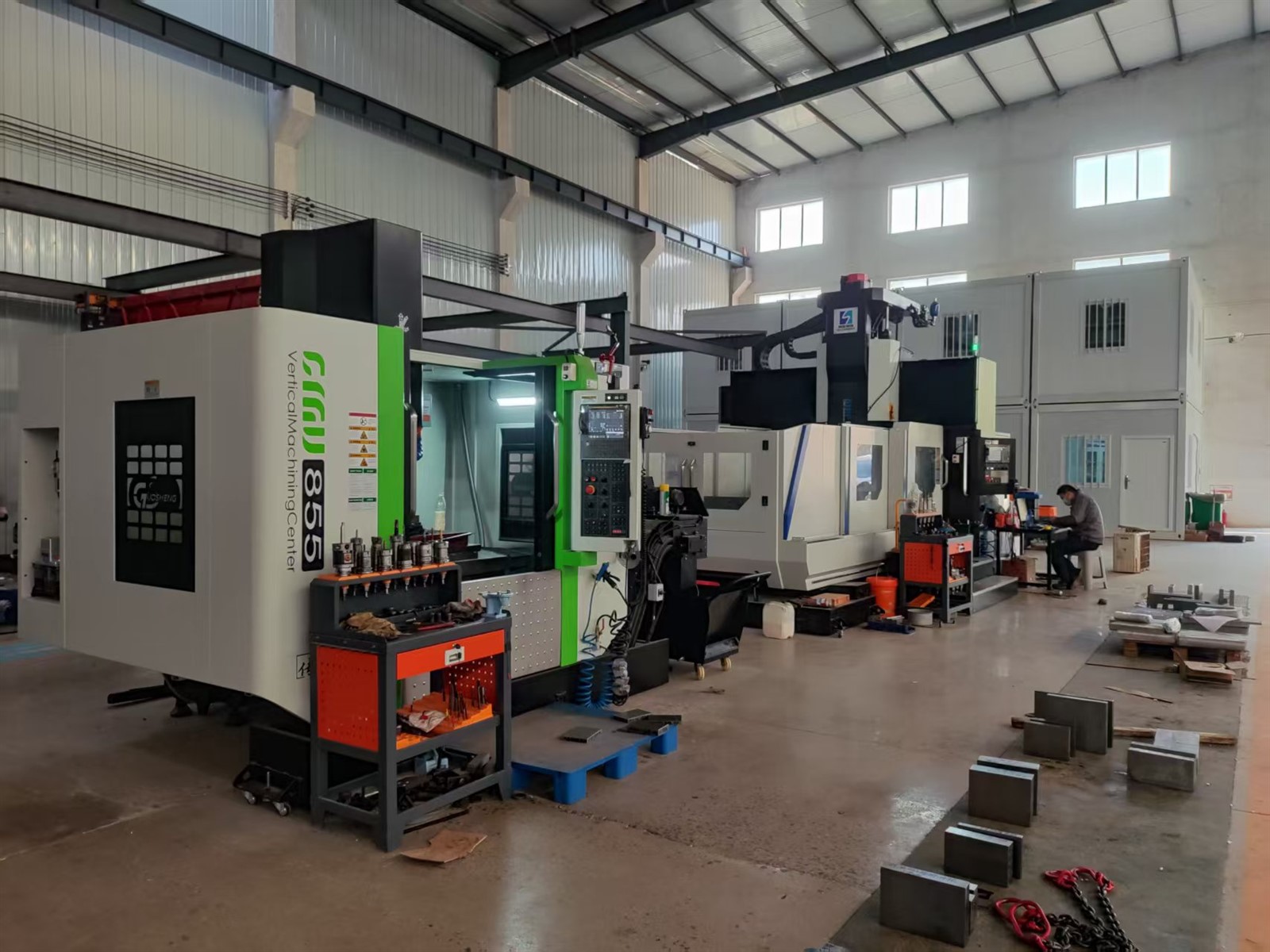 24d21fdc5383d333babd63da5cee255a 24d21fdc5383d333babd63da5cee255a