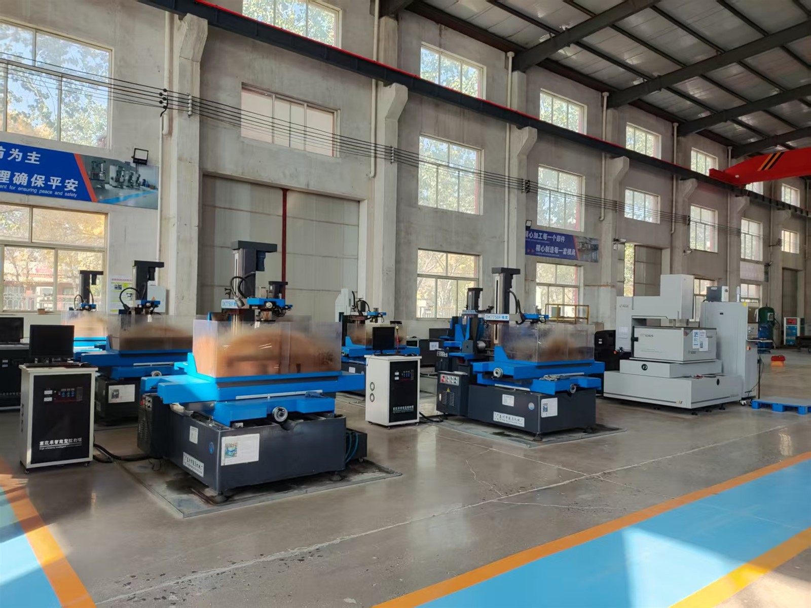 d3aafc06615195ff0e8cf4916e0ff463 d3aafc06615195ff0e8cf4916e0ff463