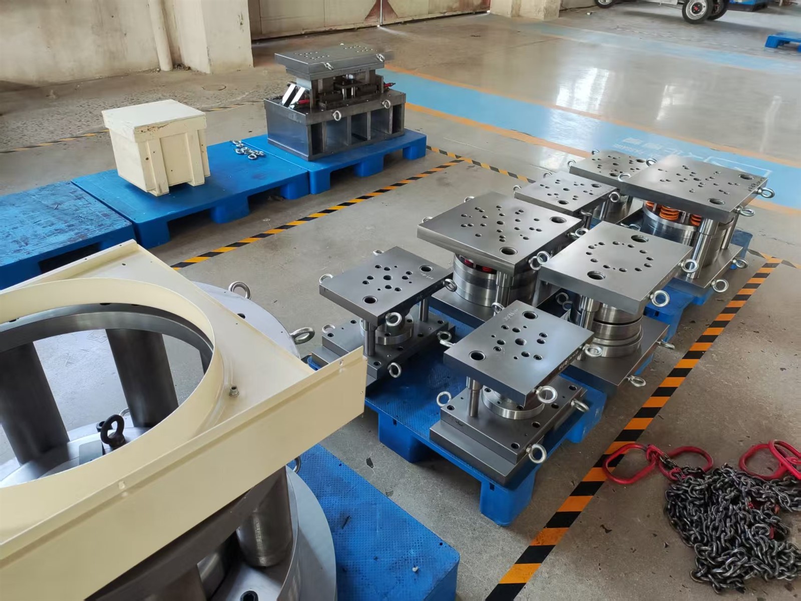 d61097a05aa4249dc1e30a6ae9a38a29 d61097a05aa4249dc1e30a6ae9a38a29