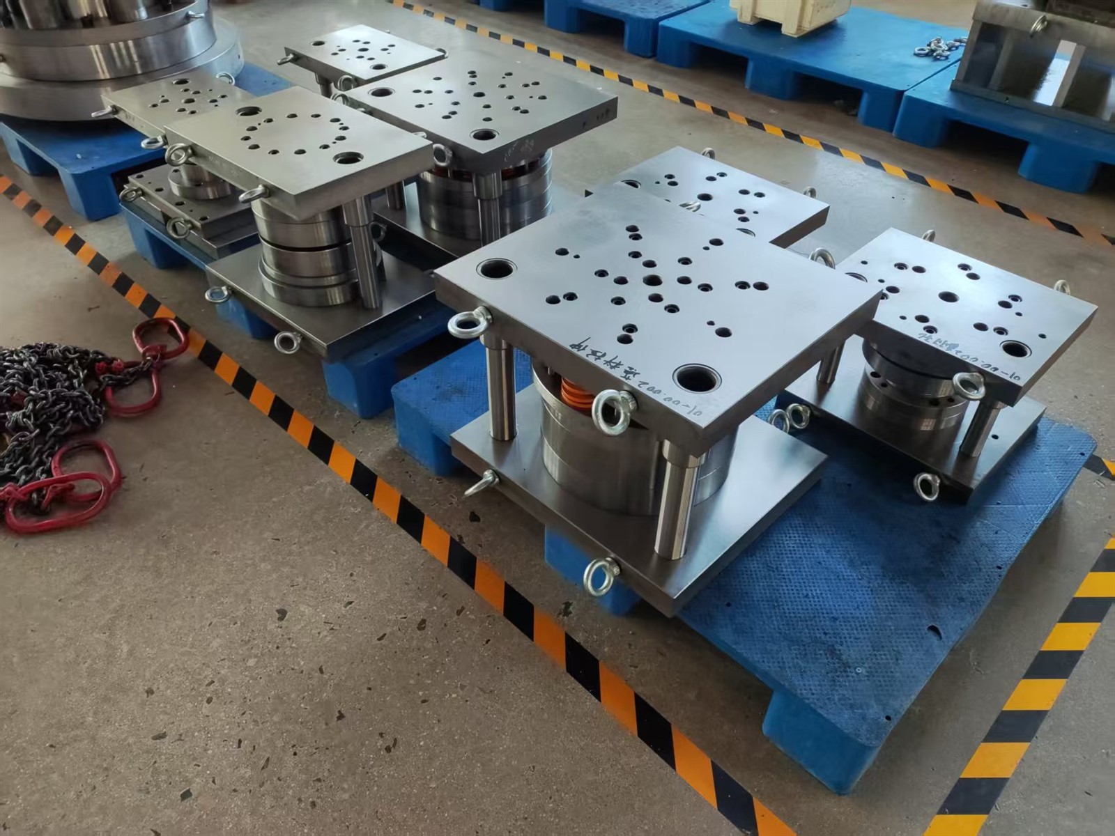 7537494ce7a4c3f9f1ab84d25f2e5b76 7537494ce7a4c3f9f1ab84d25f2e5b76