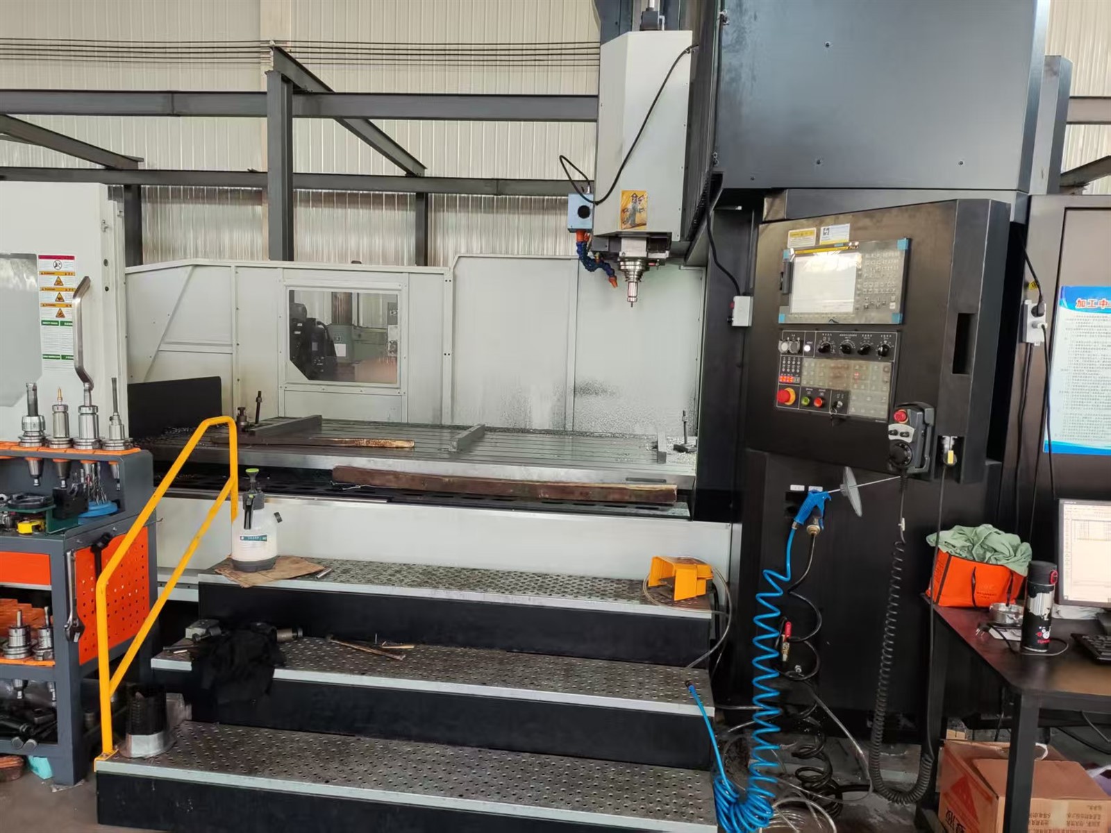 6d83700ea1bceed36697aefd4895d782 6d83700ea1bceed36697aefd4895d782