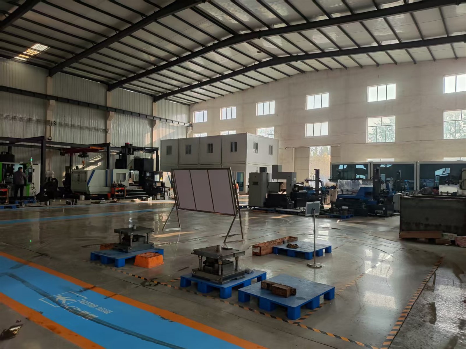 50a91bc8516453f9c10b5dddede76736 50a91bc8516453f9c10b5dddede76736