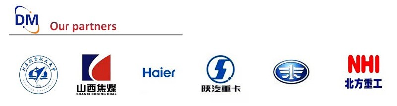 Kitchenware stamping die