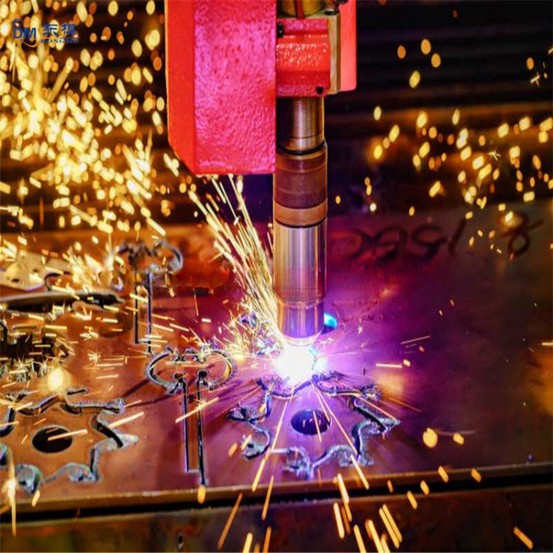 Laser cutting processing 1 Laser cutting processing 1