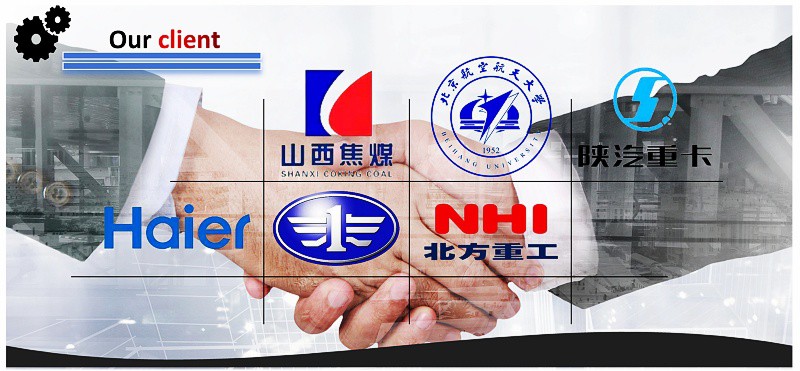 High quality deep drawing mold 2