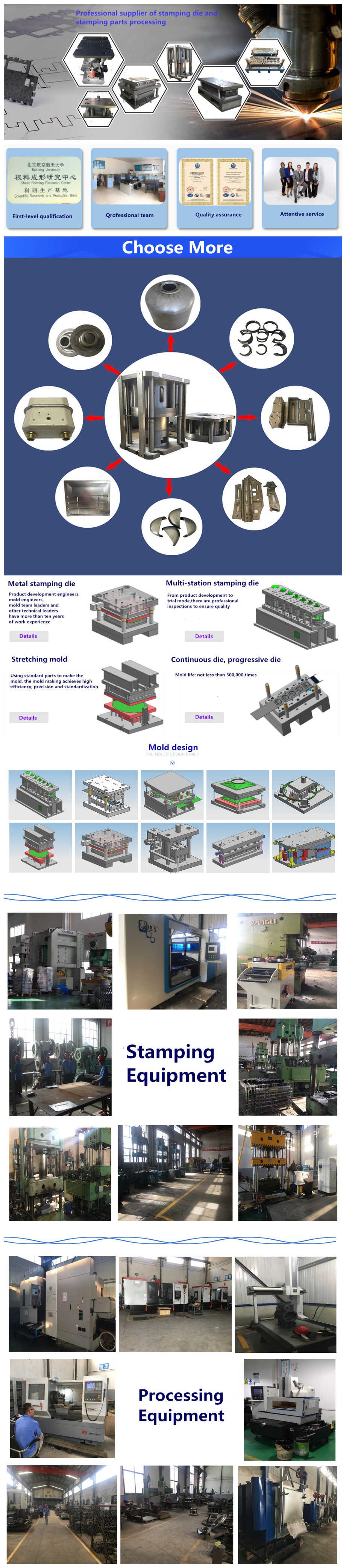 product-920-4160 product-920-4160