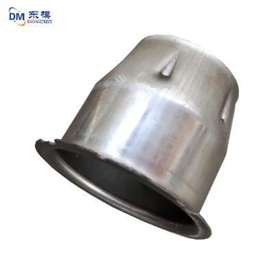 Parts d’estampació de dibuixos profunds