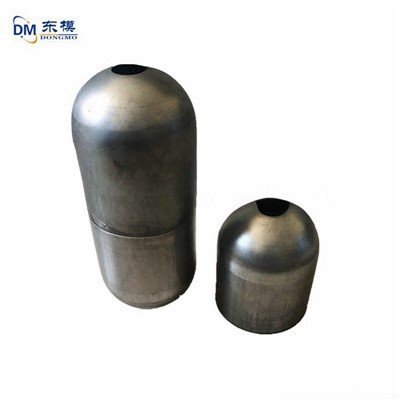 Equips d'automatització d'extintors