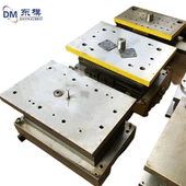 Motlle de rodes resistents