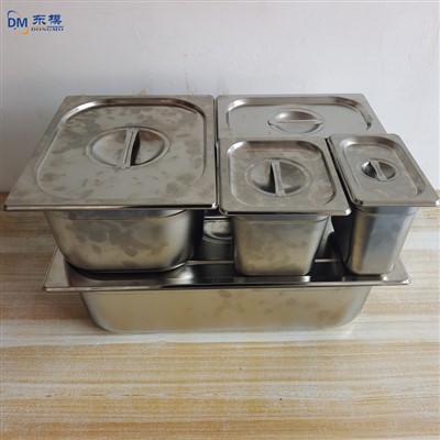 Fabricant de matrius d'estampació d'aigüera de cuina