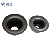 Motlle de seient de coixinets de rodets