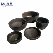 Estampació de xapa d'alumini