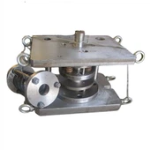 Els fabricants personalitzen motlles de seient de coixinets